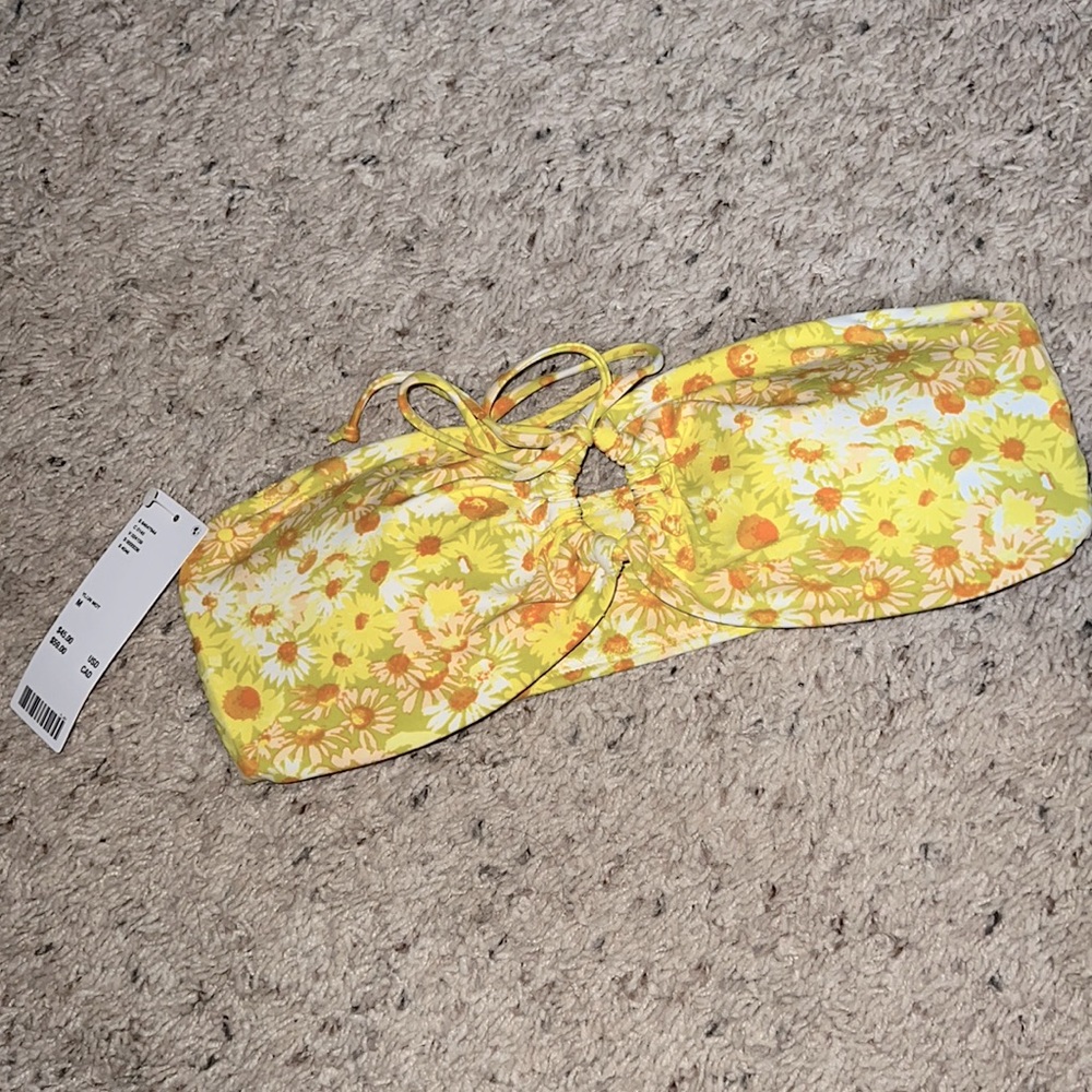 NWT Urban Outfitters Swim